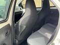 Toyota Aygo 1.0 VVT-i x-play / AUTOMAAT / CAMERA / Wit - thumbnail 9