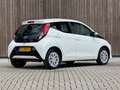 Toyota Aygo 1.0 VVT-i x-play / AUTOMAAT / CAMERA / Wit - thumbnail 18