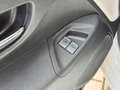 Toyota Aygo 1.0 VVT-i x-play / AUTOMAAT / CAMERA / Wit - thumbnail 10