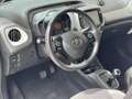 Toyota Aygo 1.0 VVT-i x-play / AUTOMAAT / CAMERA / Wit - thumbnail 11