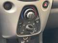 Toyota Aygo 1.0 VVT-i x-play / AUTOMAAT / CAMERA / Wit - thumbnail 15