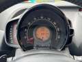Toyota Aygo 1.0 VVT-i x-play / AUTOMAAT / CAMERA / Wit - thumbnail 12