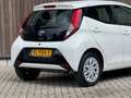 Toyota Aygo 1.0 VVT-i x-play / AUTOMAAT / CAMERA / Wit - thumbnail 21