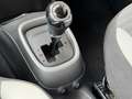 Toyota Aygo 1.0 VVT-i x-play / AUTOMAAT / CAMERA / Wit - thumbnail 16