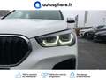 BMW X1 sDrive16dA 116ch M Sport DKG7 - thumbnail 11