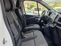 Fiat Talento NAVI 2.0 Blanco - thumbnail 9