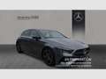Mercedes-Benz A 200 d Gris - thumbnail 3