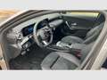 Mercedes-Benz A 200 d Gris - thumbnail 5