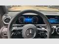 Mercedes-Benz A 200 d Gris - thumbnail 6