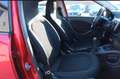 smart forFour Forfour 66 Passion Passion Rojo - thumbnail 4