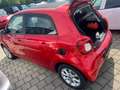 smart forFour Forfour 66 Passion Passion Rojo - thumbnail 8