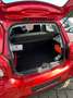 smart forFour Forfour 66 Passion Passion Rojo - thumbnail 7