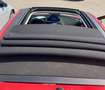 smart forFour Forfour 66 Passion Passion Rojo - thumbnail 6