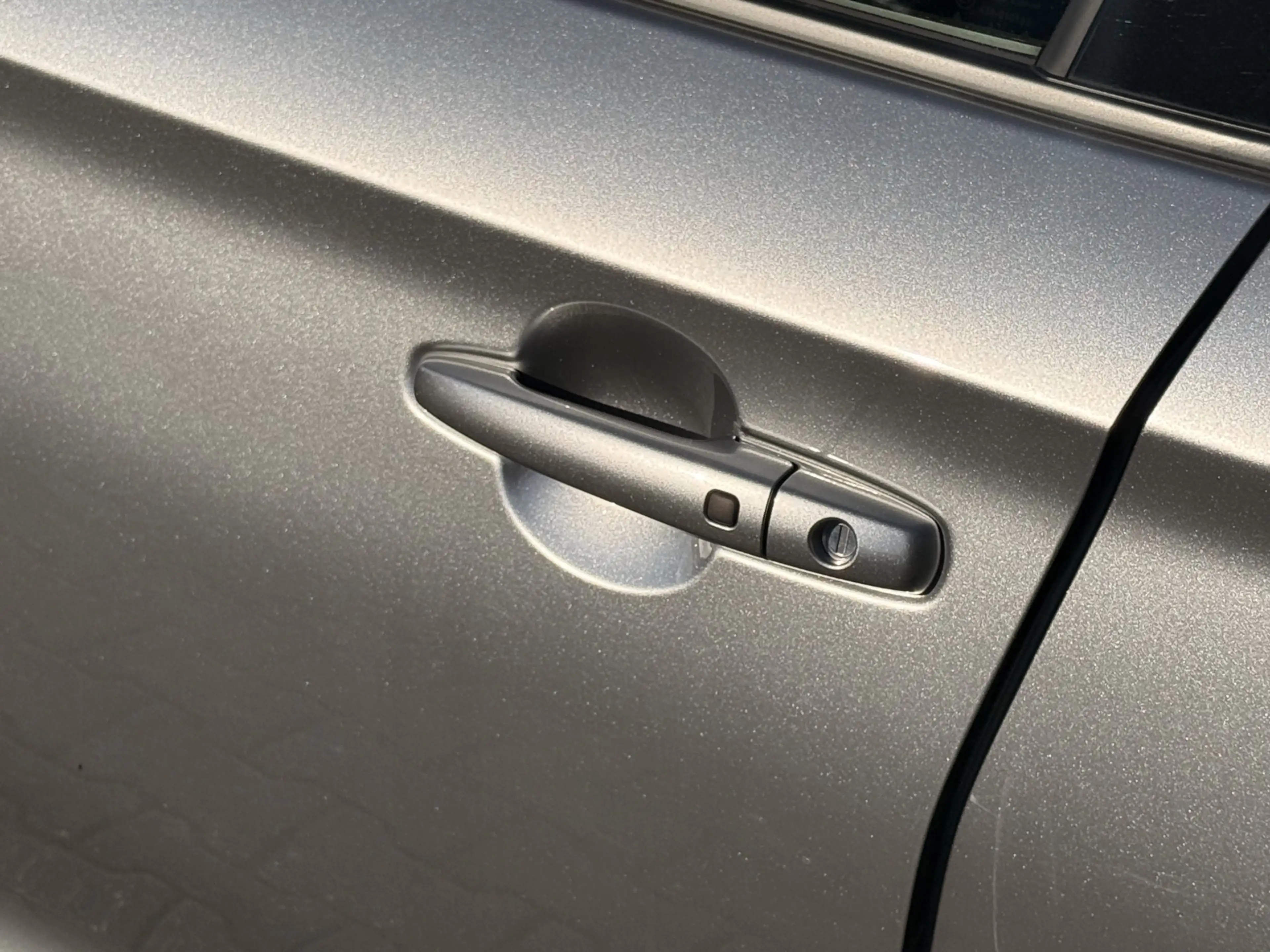 Suzuki Swift 1.2 Select Smart Hybrid Navi / Camera /  Adpt Crui — photo 9