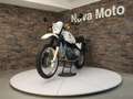BMW R 80 GS R 80 GS - thumbnail 3