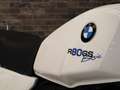 BMW R 80 GS R 80 GS - thumbnail 8