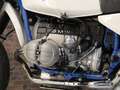 BMW R 80 GS R 80 GS - thumbnail 12