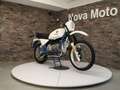 BMW R 80 GS R 80 GS - thumbnail 7