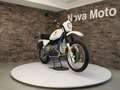 BMW R 80 GS R 80 GS - thumbnail 5