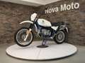 BMW R 80 GS R 80 GS - thumbnail 2