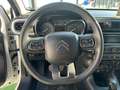 Citroen C3 puretech Feel 82cv neopatentati Bianco - thumbnail 6