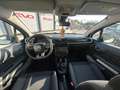 Citroen C3 puretech Feel 82cv neopatentati Bianco - thumbnail 8