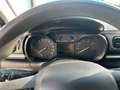 Citroen C3 puretech Feel 82cv neopatentati Bianco - thumbnail 14