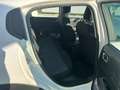 Citroen C3 puretech Feel 82cv neopatentati Bianco - thumbnail 9