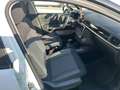 Citroen C3 puretech Feel 82cv neopatentati Bianco - thumbnail 11