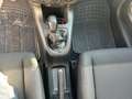 Citroen C3 puretech Feel 82cv neopatentati Bianco - thumbnail 10