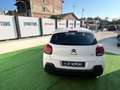 Citroen C3 puretech Feel 82cv neopatentati Bianco - thumbnail 4