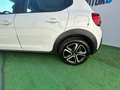 Citroen C3 puretech Feel 82cv neopatentati Bianco - thumbnail 5