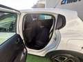 Citroen C3 puretech Feel 82cv neopatentati Bianco - thumbnail 12