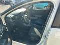 Citroen C3 puretech Feel 82cv neopatentati Bianco - thumbnail 13