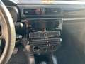 Citroen C3 puretech Feel 82cv neopatentati Bianco - thumbnail 7
