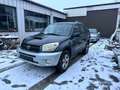 Toyota RAV 4 2.0 Turbo D4-D 16v 4x4 S Grau - thumbnail 1
