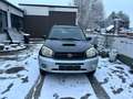 Toyota RAV 4 2.0 Turbo D4-D 16v 4x4 S Grau - thumbnail 4