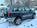 Toyota RAV 4 2.0 Turbo D4-D 16v 4x4 S Grau - thumbnail 6