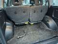 Toyota RAV 4 2.0 Turbo D4-D 16v 4x4 S Grau - thumbnail 13