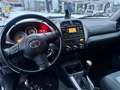 Toyota RAV 4 2.0 Turbo D4-D 16v 4x4 S Grau - thumbnail 8