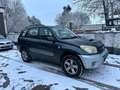 Toyota RAV 4 2.0 Turbo D4-D 16v 4x4 S Grau - thumbnail 2