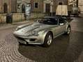 Overig Marcos Mantara Spyder 4.0i V8 cat. Zilver - thumbnail 28