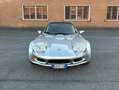 Overig Marcos Mantara Spyder 4.0i V8 cat. Zilver - thumbnail 5