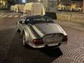 Overig Marcos Mantara Spyder 4.0i V8 cat. Zilver - thumbnail 33