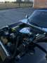 Overig Marcos Mantara Spyder 4.0i V8 cat. Zilver - thumbnail 20
