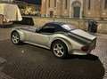 Overig Marcos Mantara Spyder 4.0i V8 cat. Zilver - thumbnail 32