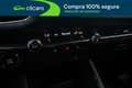 Mazda 3 2.0 e-Skyactiv-G Zenith 90kW Rojo - thumbnail 26