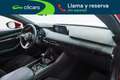Mazda 3 2.0 e-Skyactiv-G Zenith 90kW Rojo - thumbnail 33