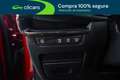 Mazda 3 2.0 e-Skyactiv-G Zenith 90kW Rojo - thumbnail 25