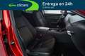 Mazda 3 2.0 e-Skyactiv-G Zenith 90kW Rojo - thumbnail 16